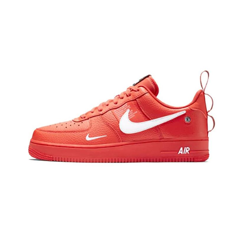 Team-Orange-1.jpg Nike Airforce Utility- Team Orange